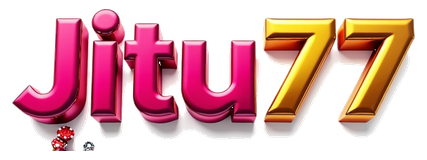 jitu77
