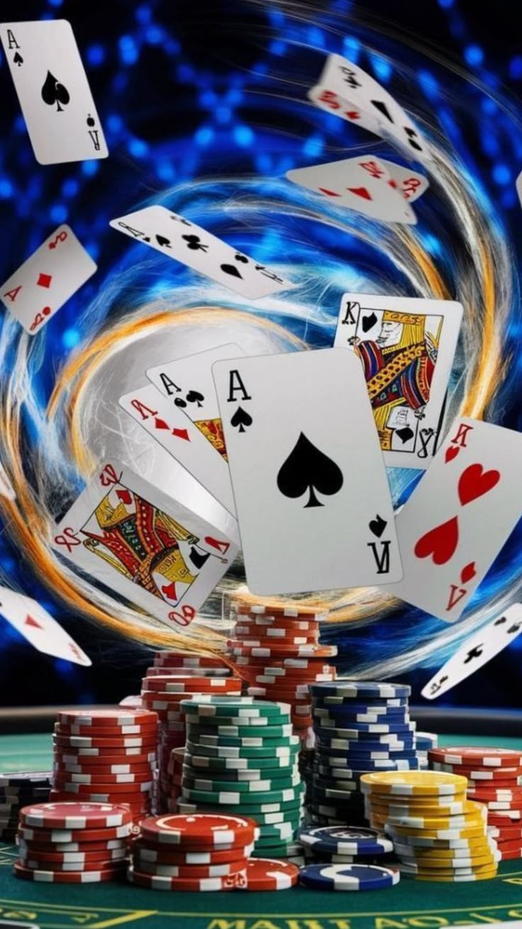 jitu77 online gaming platform dashboard showing integrated sportsbook, live casino, and slot games