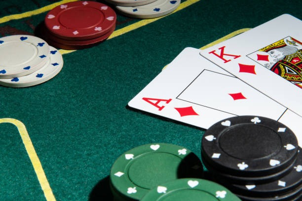 jitu77 app installation on Android and iOS devices