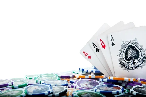 jitu77 Big Time Gaming live casino studio with multi-camera feed and player interaction interface