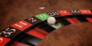 Live blackjack table with dealer and player betting interface at jitu77