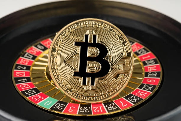 Roulette wheel spin at jitu77 live studio with multiple betting options