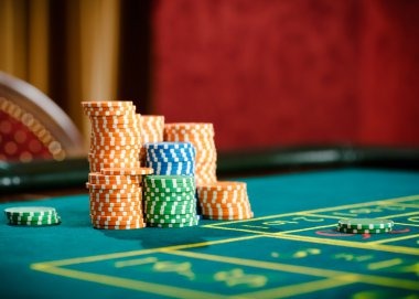 jitu77 payment methods including QRIS, GoPay, DANA, and bank virtual accounts for Hongkong Pools