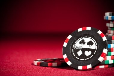 DANA and OVO e-wallet options for Ikan Jackpot deposits on jitu77