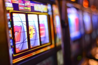 jitu77 account balance updates in real time following match result settlement