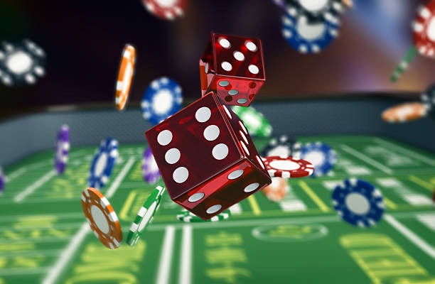 jitu77 Togel 2D number selection interface showing two-digit entry and bet type options